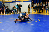 Wrestling DHS 011516-3-2256