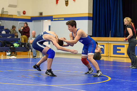 Wrestling DHS 011516-3-3031