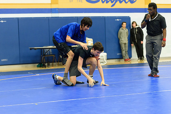 Wrestling DHS 011516-3-2755