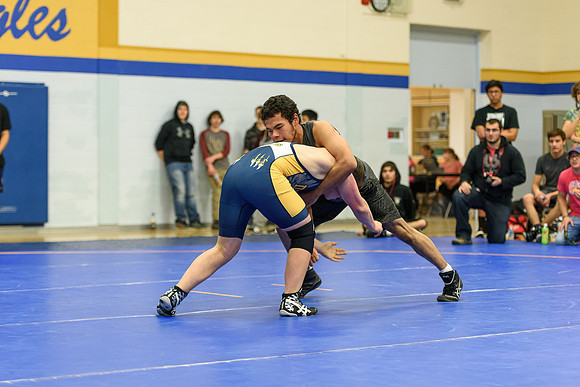 Wrestling DHS 011516-3-3545