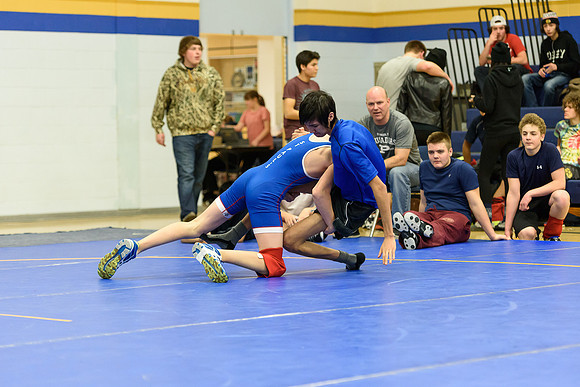Wrestling DHS 011516-3-3369