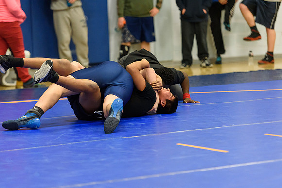 Wrestling DHS 011516-3-2935