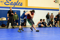 Wrestling DHS 011516-3-2997