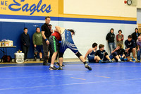 Wrestling DHS 011516-3-2998