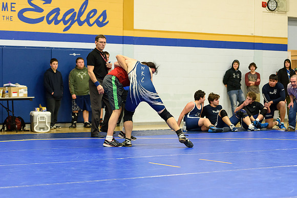 Wrestling DHS 011516-3-2998