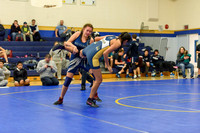 Wrestling DHS 011516-3-2254