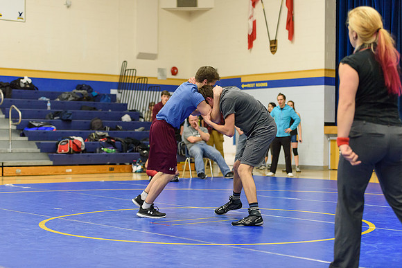 Wrestling DHS 011516-3-2973