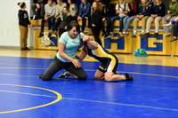 Wrestling DHS 011516-3-2389