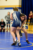 Wrestling DHS 011516-3-3175