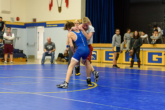 Wrestling DHS 011516-3-5257