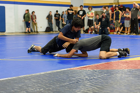 Wrestling DHS 011516-3-3599