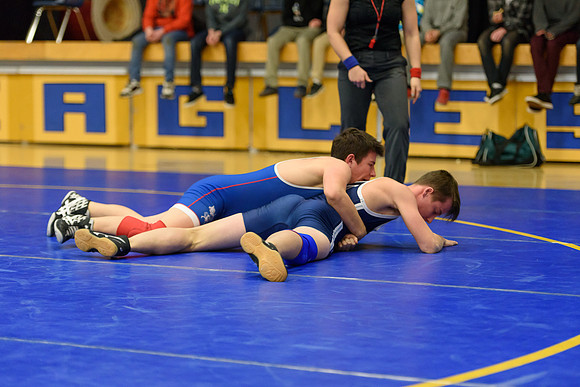 Wrestling DHS 011516-3-3044