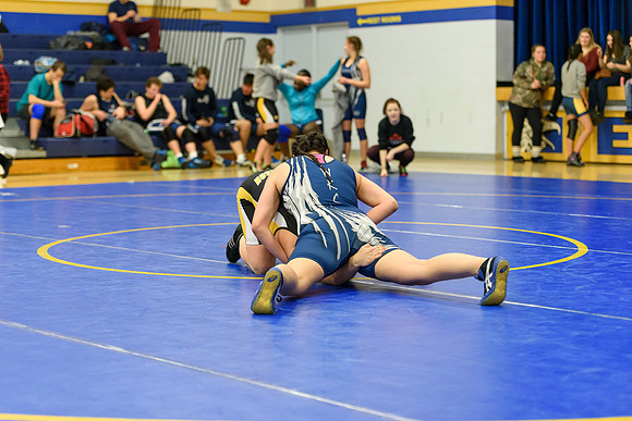 Wrestling DHS 011516-3-3426