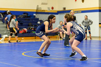 Wrestling DHS 011516-3-3163