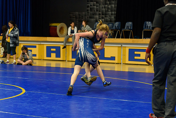 Wrestling DHS 011516-3-4966