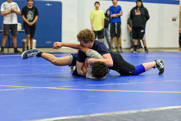Wrestling DHS 011516-3-3502