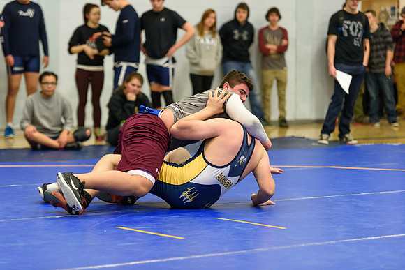 Wrestling DHS 011516-3-3117