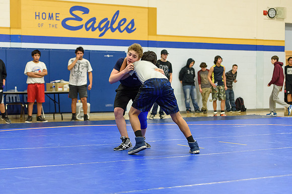 Wrestling DHS 011516-3-3462