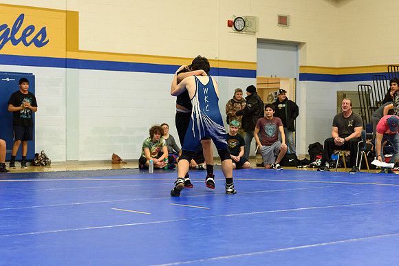 Wrestling DHS 011516-3-4734