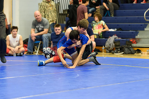 Wrestling DHS 011516-3-3372