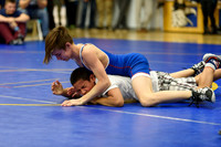 Wrestling DHS 011516-3-2578