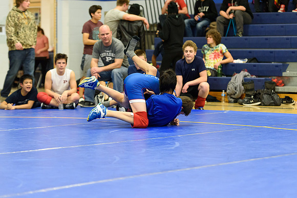 Wrestling DHS 011516-3-3370