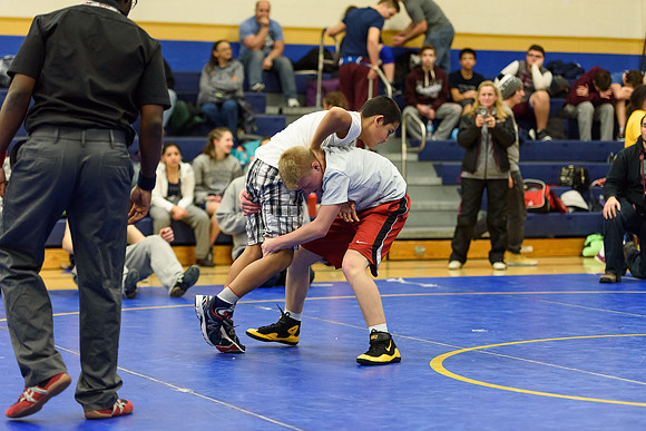 Wrestling DHS 011516-3-4515