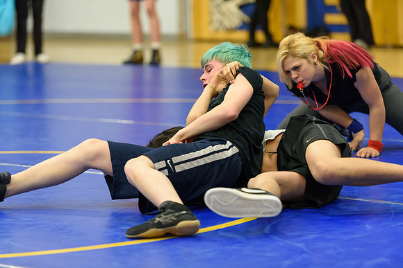 Wrestling DHS 011516-3-2872