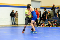 Wrestling DHS 011516-3-2829