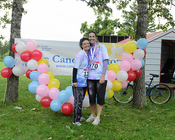 Canada Day 2014-1-1203