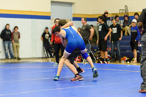 Wrestling DHS 011516-3-2828