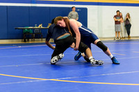 Wrestling DHS 011516-3-2454