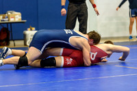 Wrestling DHS 011516-3-2658