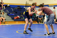 Wrestling DHS 011516-3-2780