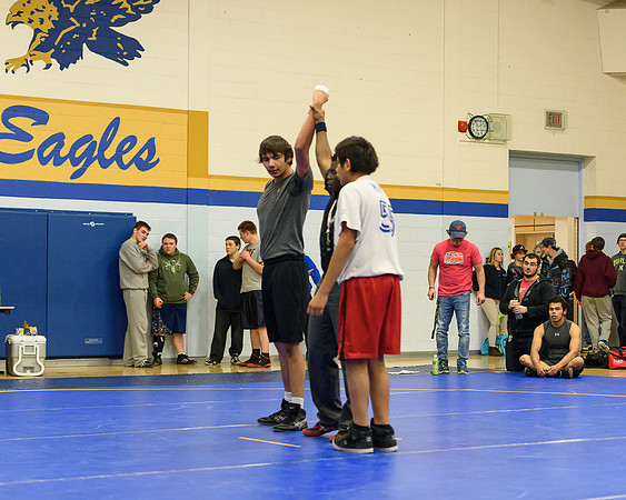 Wrestling DHS 011516-3-2904