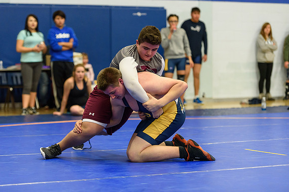 Wrestling DHS 011516-3-3092