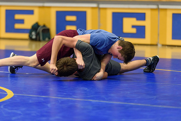 Wrestling DHS 011516-3-2962