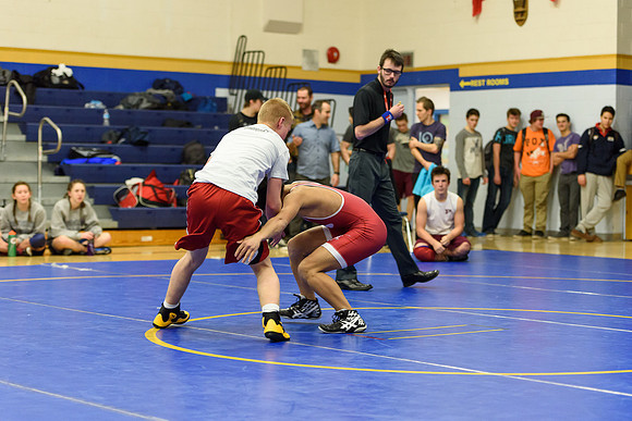 Wrestling DHS 011516-3-2608