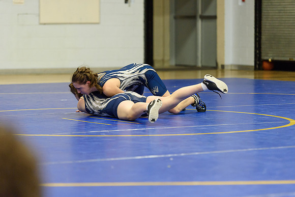 Wrestling DHS 011516-3-5693