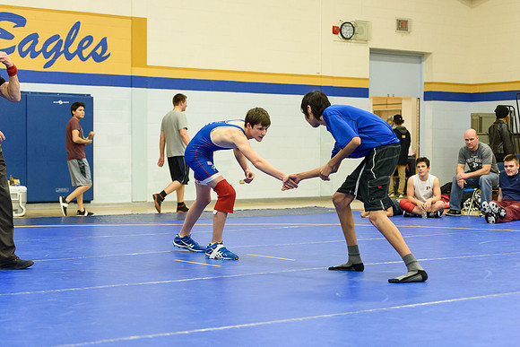 Wrestling DHS 011516-3-3363
