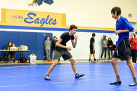 Wrestling DHS 011516-3-2745
