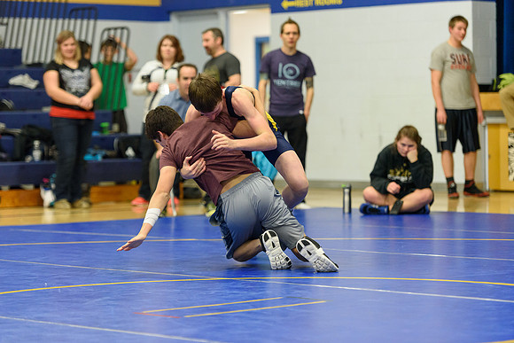 Wrestling DHS 011516-3-2793