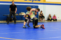Wrestling DHS 011516-3-2212