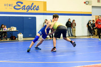 Wrestling DHS 011516-3-2825