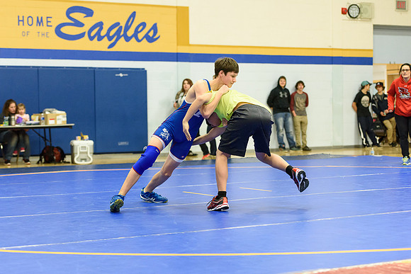 Wrestling DHS 011516-3-2825