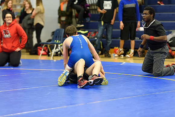 Wrestling DHS 011516-3-2843