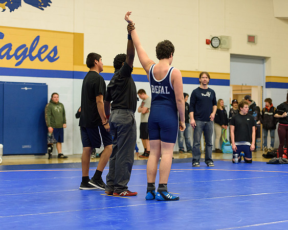 Wrestling DHS 011516-3-2938