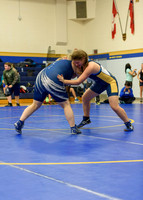 Wrestling DHS 011516-3-3514