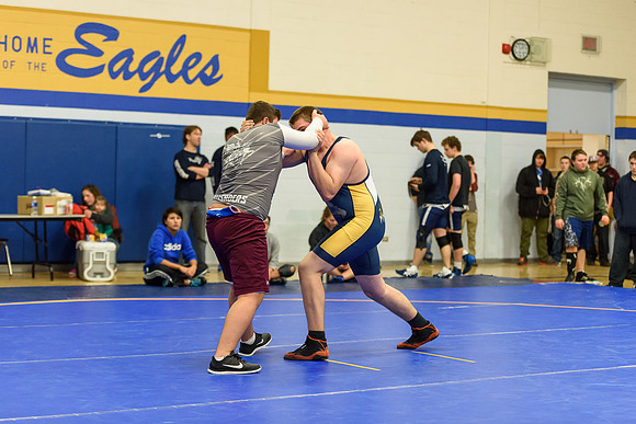Wrestling DHS 011516-3-3105