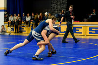 Wrestling DHS 011516-3-2127